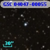 GSC 04047-00055