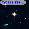 TYC  318-656-1