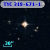 TYC  318-671-1