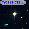 TYC  318-732-1