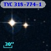 TYC  318-774-1
