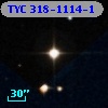 TYC  318-1114-1