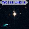 TYC  318-1413-1