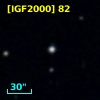 2MASS J14180735+0023026
