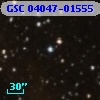 GSC 04047-01555