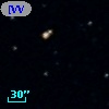 [VV2006] J141507.5+005149