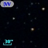 [VV2006] J141521.6+003721