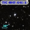TYC 4047-641-1