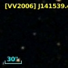 [VV2006] J141539.4+001930