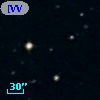 [VV2006] J141929.1+001550
