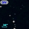 [VV2006] J142011.6+003711