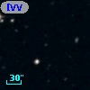 [VV2006] J142423.7+001450
