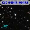 GSC 04047-00479