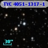 TYC 4051-1317-1