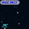 USGC U622