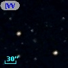 [VV2006] J141527.2+015120