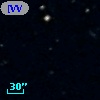 [VV2006] J141537.9+011058