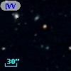 [VV2006] J141718.9+020119