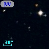 [VV2006] J141907.8+013745