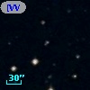 [VV2006] J142000.1+010545