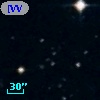 [VV2006] J142209.1+005435