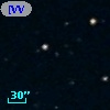 [VV2006] J142259.6+012024