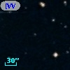 [VV2006] J142343.2+014306