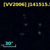 [VV2006] J141515.5+011252