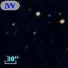 [VV2006] J141551.1+012242