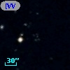 [VV2006] J141659.3+020150