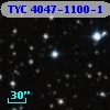TYC 4047-1100-1