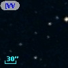 [VV2006] J142234.1+013409