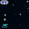 [VV2006] J142502.4+015814