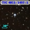 TYC 4051-1497-1