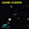 SDSS J141555.07+001606.2