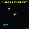 2dFGRS TGN343Z172
