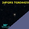 2dFGRS TGN344Z054