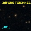 2dFGRS TGN344Z173