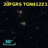 2dFGRS TGN412Z176