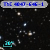 TYC 4047-646-1