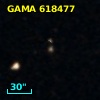 SDSS J142331.09+002313.6