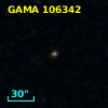 SDSS J142223.86+005449.4