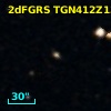2dFGRS TGN412Z136