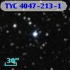 TYC 4047-213-1