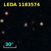SDSS J142233.68+010407.9