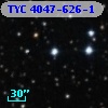 TYC 4047-626-1