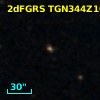 2dFGRS TGN344Z109