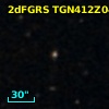 2dFGRS TGN412Z040