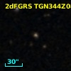 2dFGRS TGN344Z083