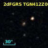 2dFGRS TGN412Z067